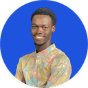 Logo de Moussa Sagna