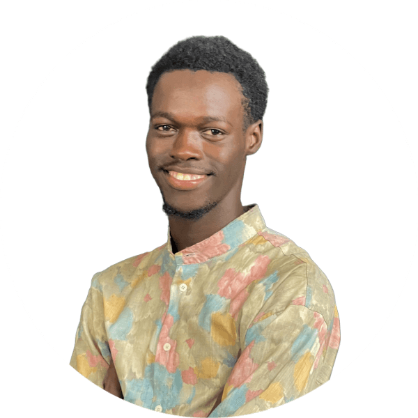 photo de moussa sagna